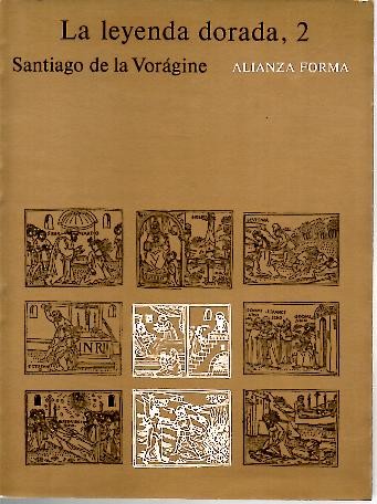 52132