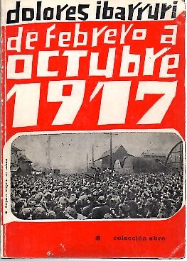 52218