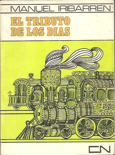 5231