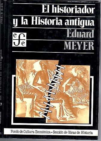 52450