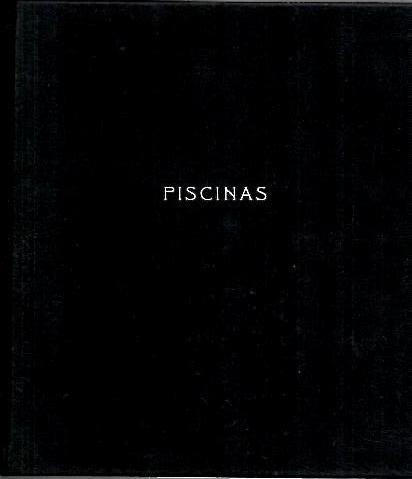 52501