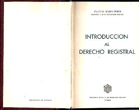 52637