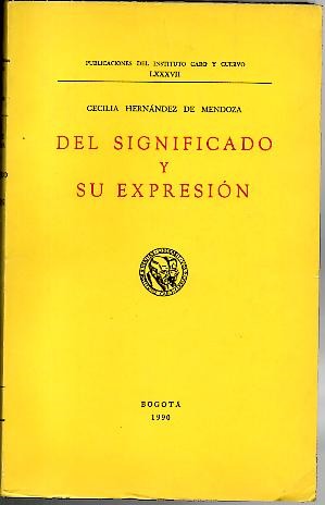 52714