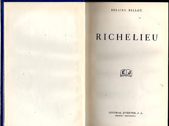 52872