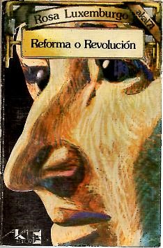 52905