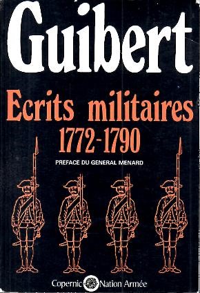 52924