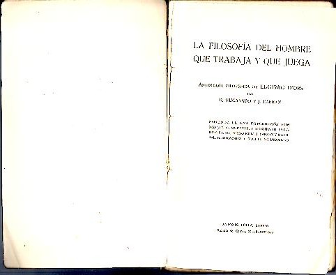 52972