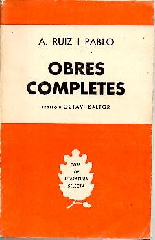 53034