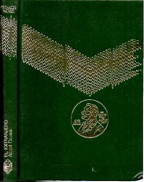 53067