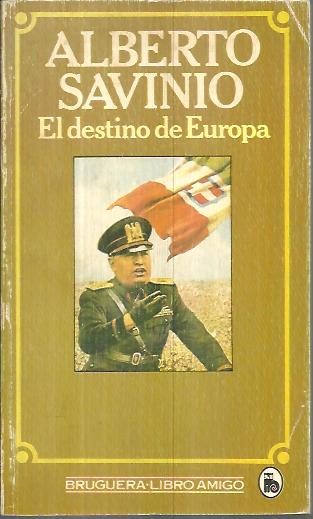 531