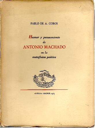 53133