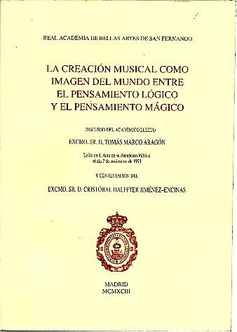 53147
