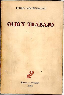 53194