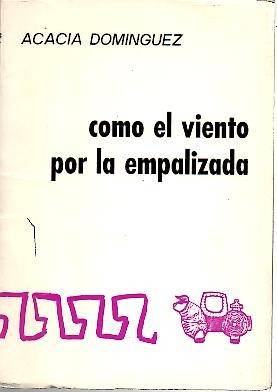 53225