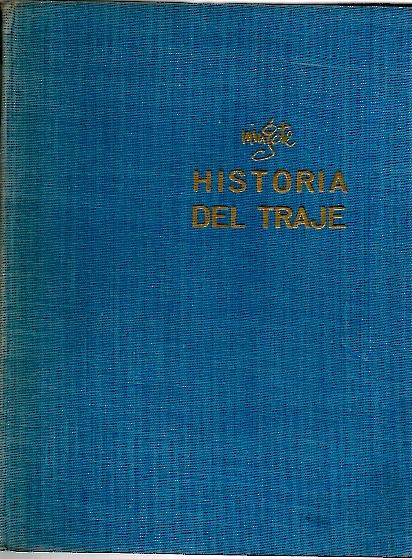 53239