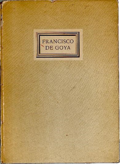 53250
