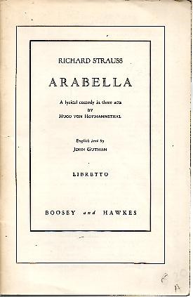53466