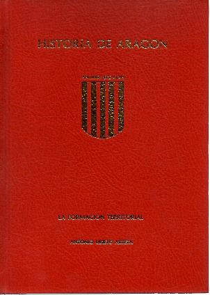 53524