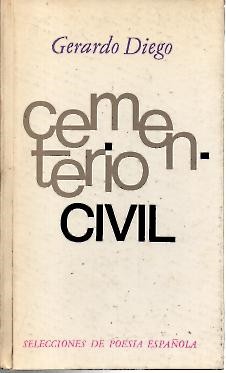 53733