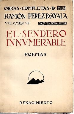 53907