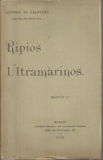 5403