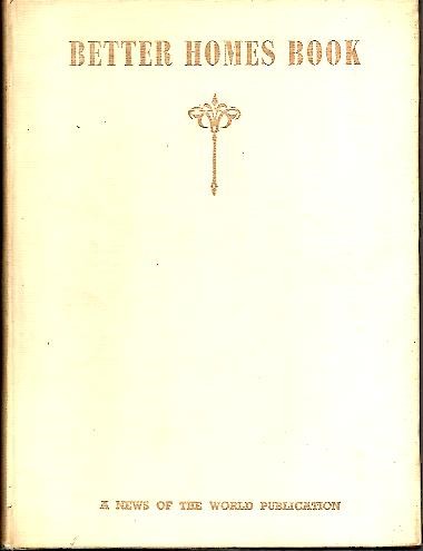 54134