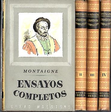 54158
