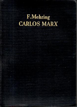 54211