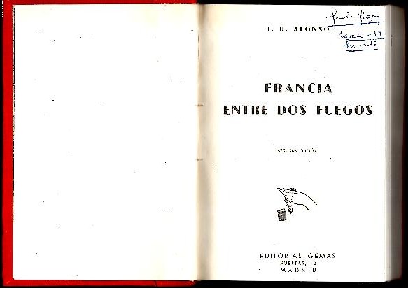 54212