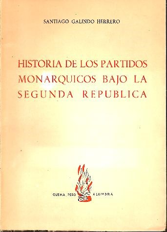 54229