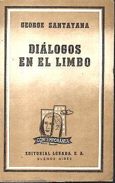54263
