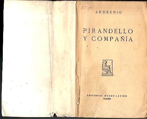 54268