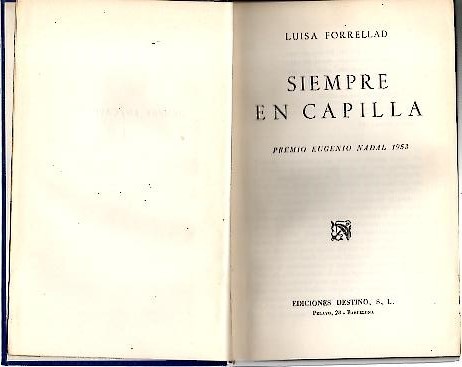 54357