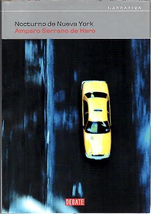 54396