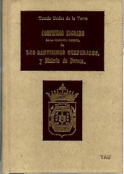 54651