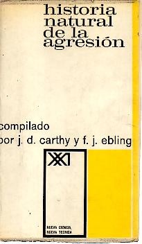 54683