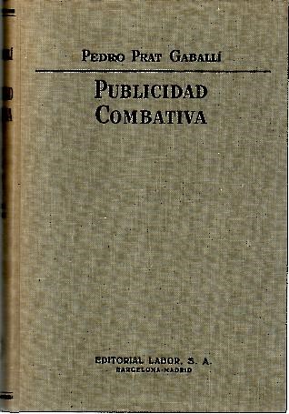 54770