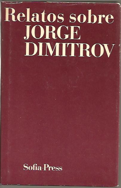 54798