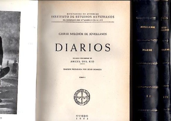 55163