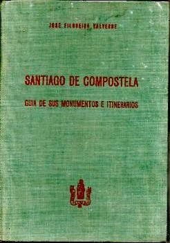 55427