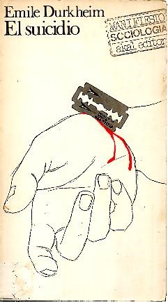 55610