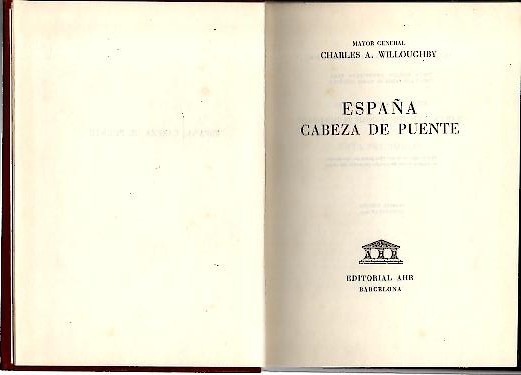 55626