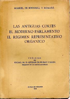 55643