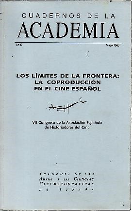 55646