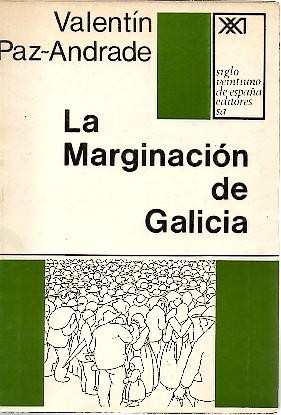 55649