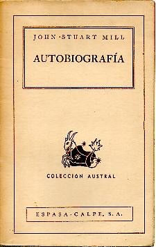 55701