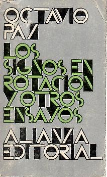 55721