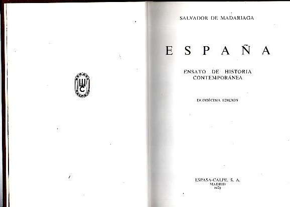 55749