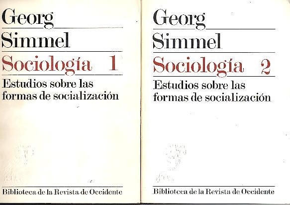 55752