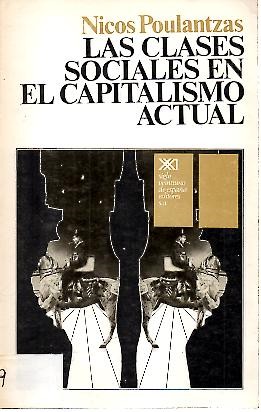 55884